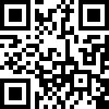 https://isna.ir/xdKQHt