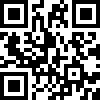 https://isna.ir/xdQs4f