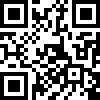 https://isna.ir/xdVHLR