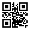 isna.ir/xdSgD2