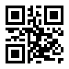 isna.ir/xdGTry