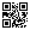 isna.ir/xdGB7N
