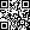 https://isna.ir/xdGxGv