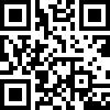 https://isna.ir/xdVGkD