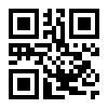 isna.ir/xdW3Pq