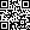 https://isna.ir/xd4PqK