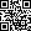 https://isna.ir/xdK7nm