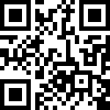 https://isna.ir/xdKCLx