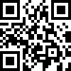 https://isna.ir/xdKCWM