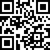 https://isna.ir/x38k3c