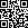 https://isna.ir/xdTSCn