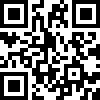 https://isna.ir/xdW6mY