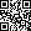 https://isna.ir/xdQKPb