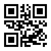 isna.ir/xdJm43