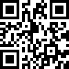 https://isna.ir/xdT3Vp