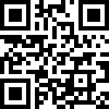 https://isna.ir/xdGd9g