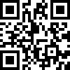 https://isna.ir/xdTfkm