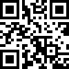 https://isna.ir/xdV8nc