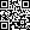 https://isna.ir/xd4bty