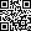 https://isna.ir/xdJMbK
