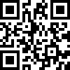 https://isna.ir/xdH6Ky