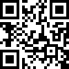 https://isna.ir/xdLLqH