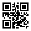 isna.ir/xdMDHX
