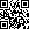 https://isna.ir/xd4S8T