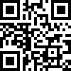https://isna.ir/xd2f2d