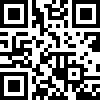 https://isna.ir/xdVRwH