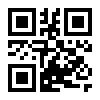 isna.ir/xdWL7t
