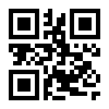 isna.ir/xdVDWR