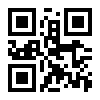 isna.ir/xdVTTc