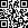 https://isna.ir/xdQW9z
