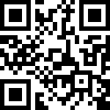 https://isna.ir/xdDMB9