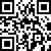 https://isna.ir/xd5hnc