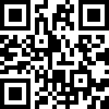 https://isna.ir/xdQh5d