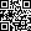 https://isna.ir/xcY6gR