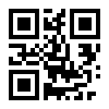 isna.ir/xdN7tX
