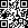 https://isna.ir/xdHg6p