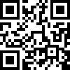 https://isna.ir/xdQ5C8