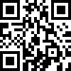 https://isna.ir/xgdd2