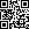 https://isna.ir/xdTPL9