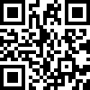 https://isna.ir/xdK3mf