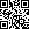 https://isna.ir/xdVt3q