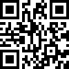 https://isna.ir/xdKZb2