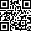 https://isna.ir/xdJD2y
