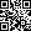 https://isna.ir/xd3HX7