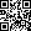 https://isna.ir/xcXcdh