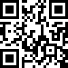 https://isna.ir/xdHz88
